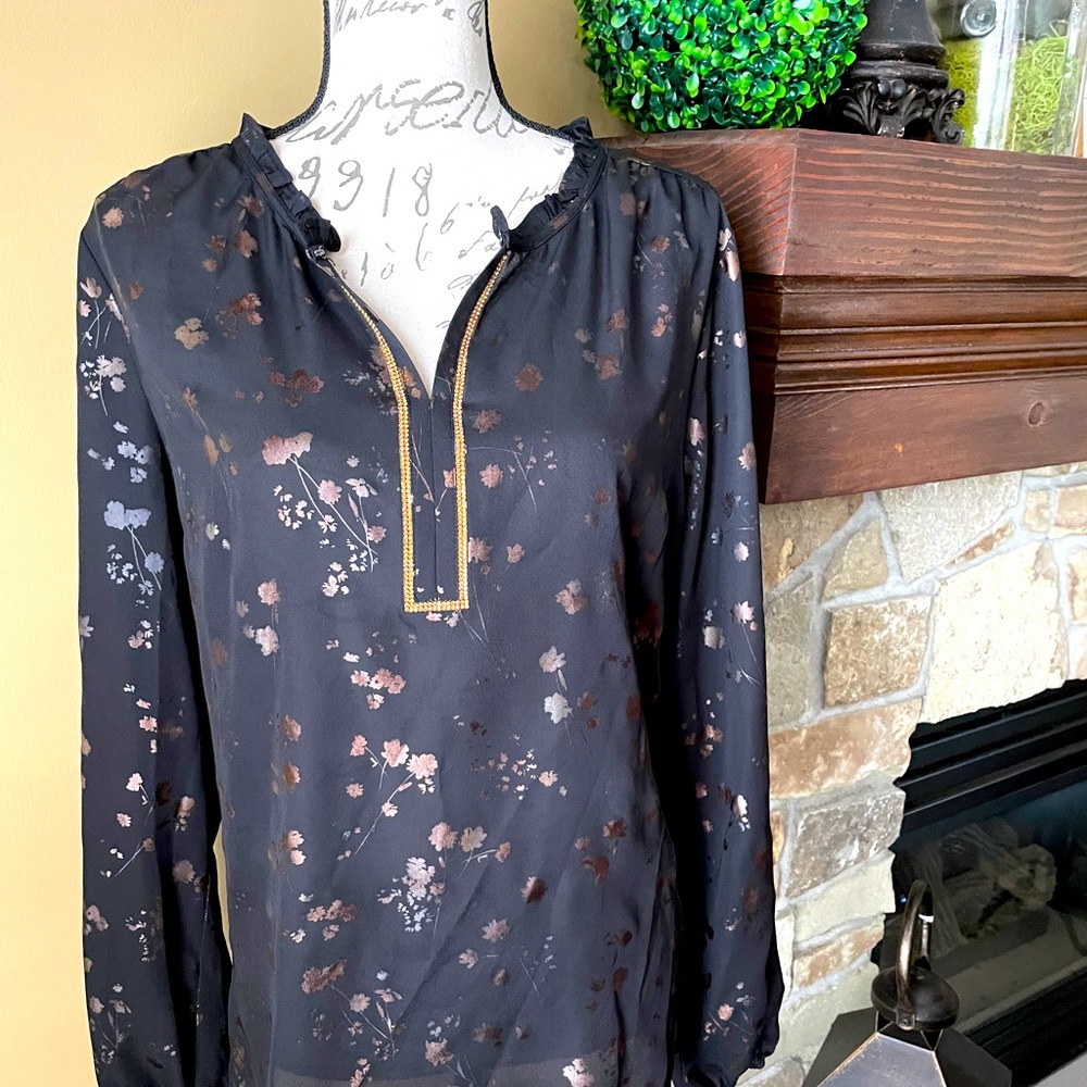 ❤️Perfect Blouse